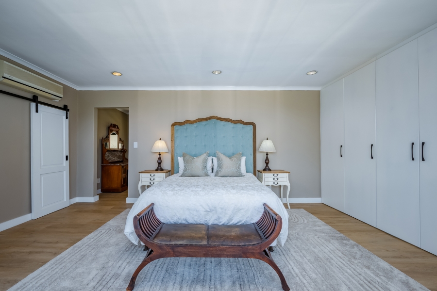 4 Bedroom Property for Sale in La Concorde Western Cape